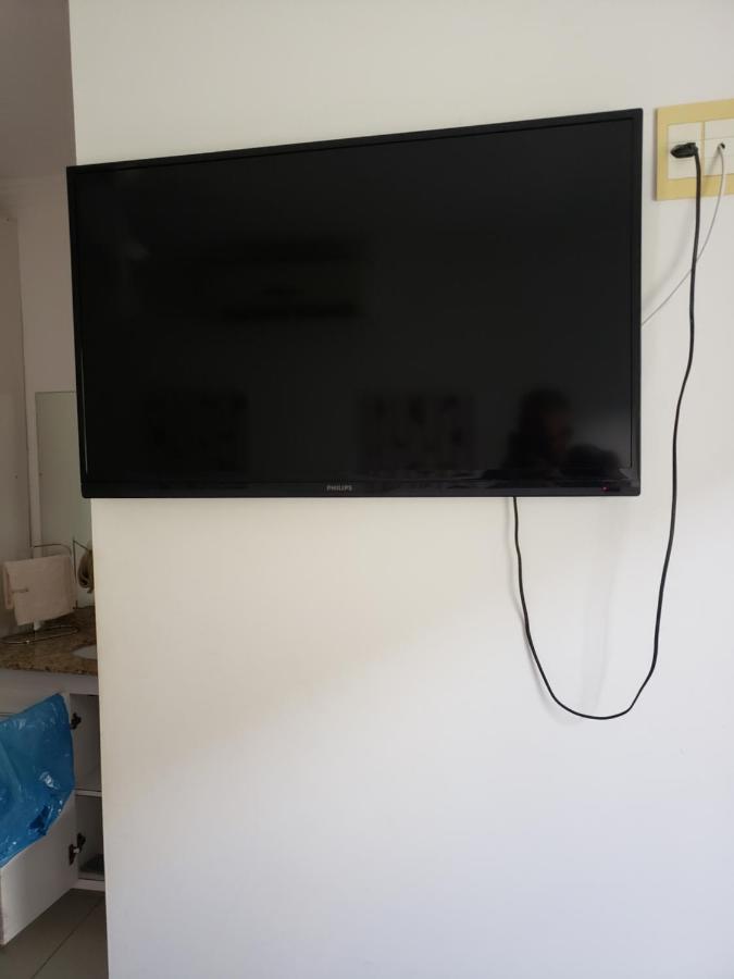 Casa 3 Suites Duplex AR Completa Condomínio fechado Moria à 500 m Praia Axe MOI Porto Seguro Exterior foto